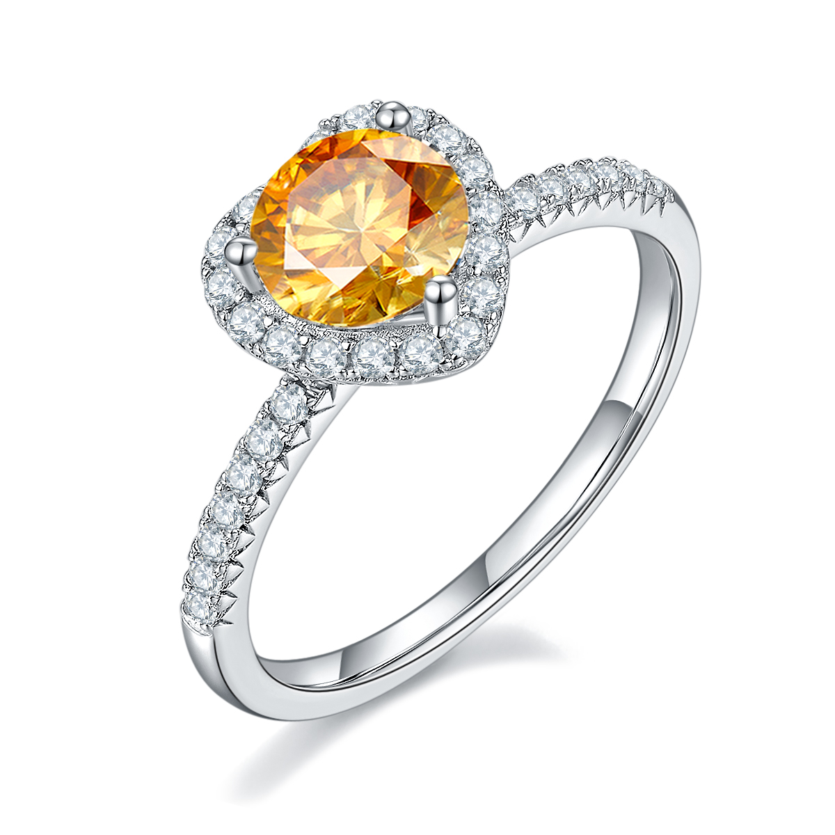 One Heart One Mind    M48A