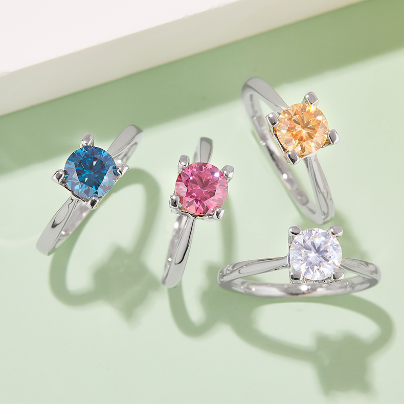 M11A Straight-Arm V-Set HWLetter Letters