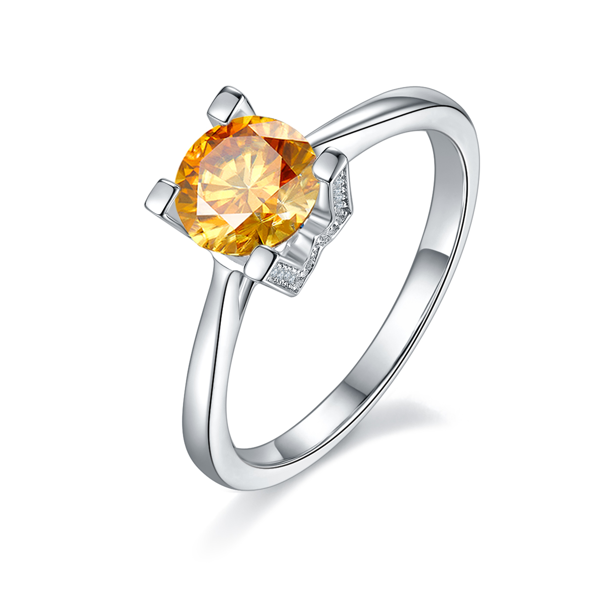 M11A Straight-Arm V-Set HWLetter Letters