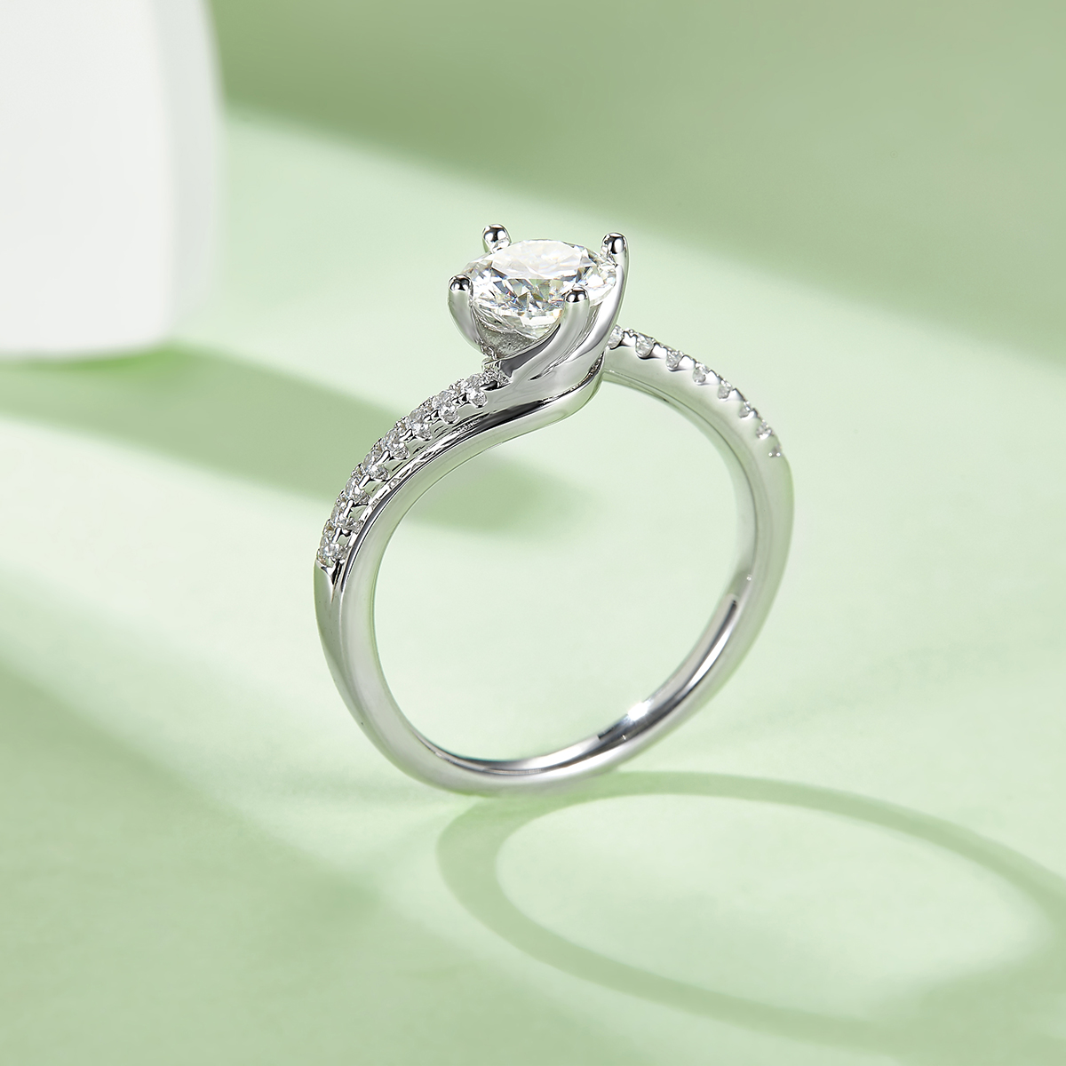 Blissful embrace  M36A