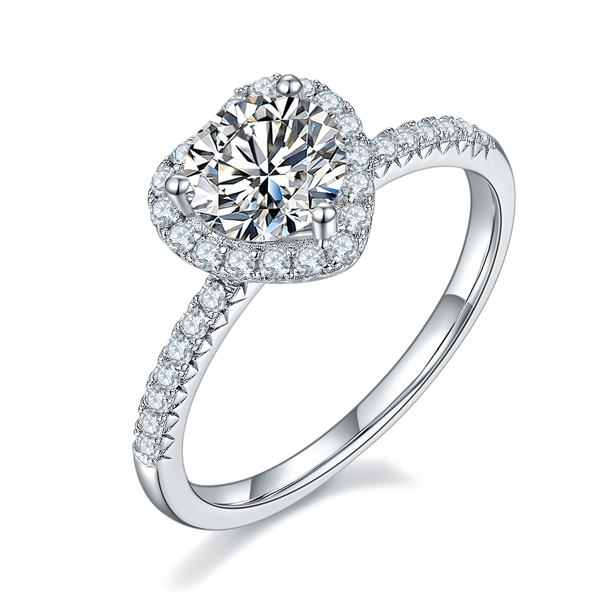 One Heart One Mind    M48A