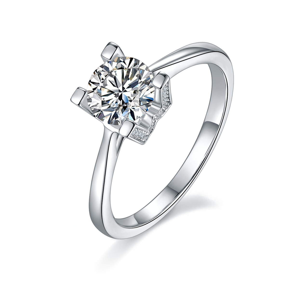 M11A Straight-Arm V-Set HWLetter Letters