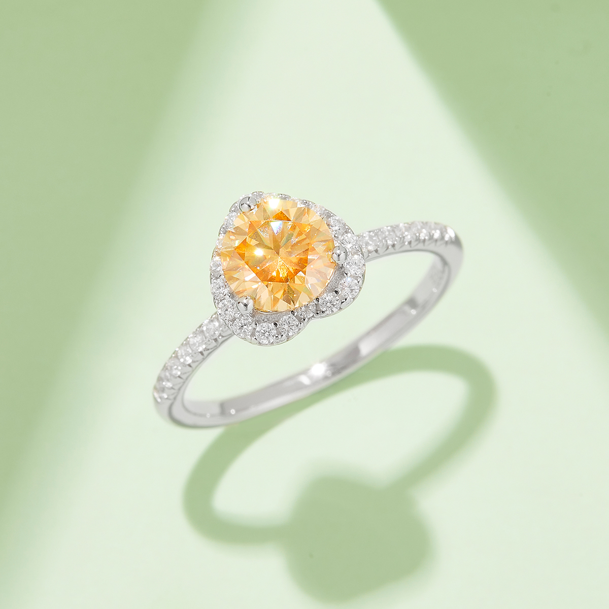 One Heart One Mind    M48A