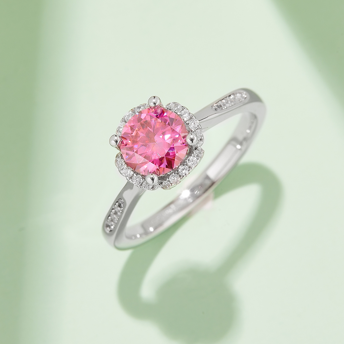 Micro-Set Patterns M35A