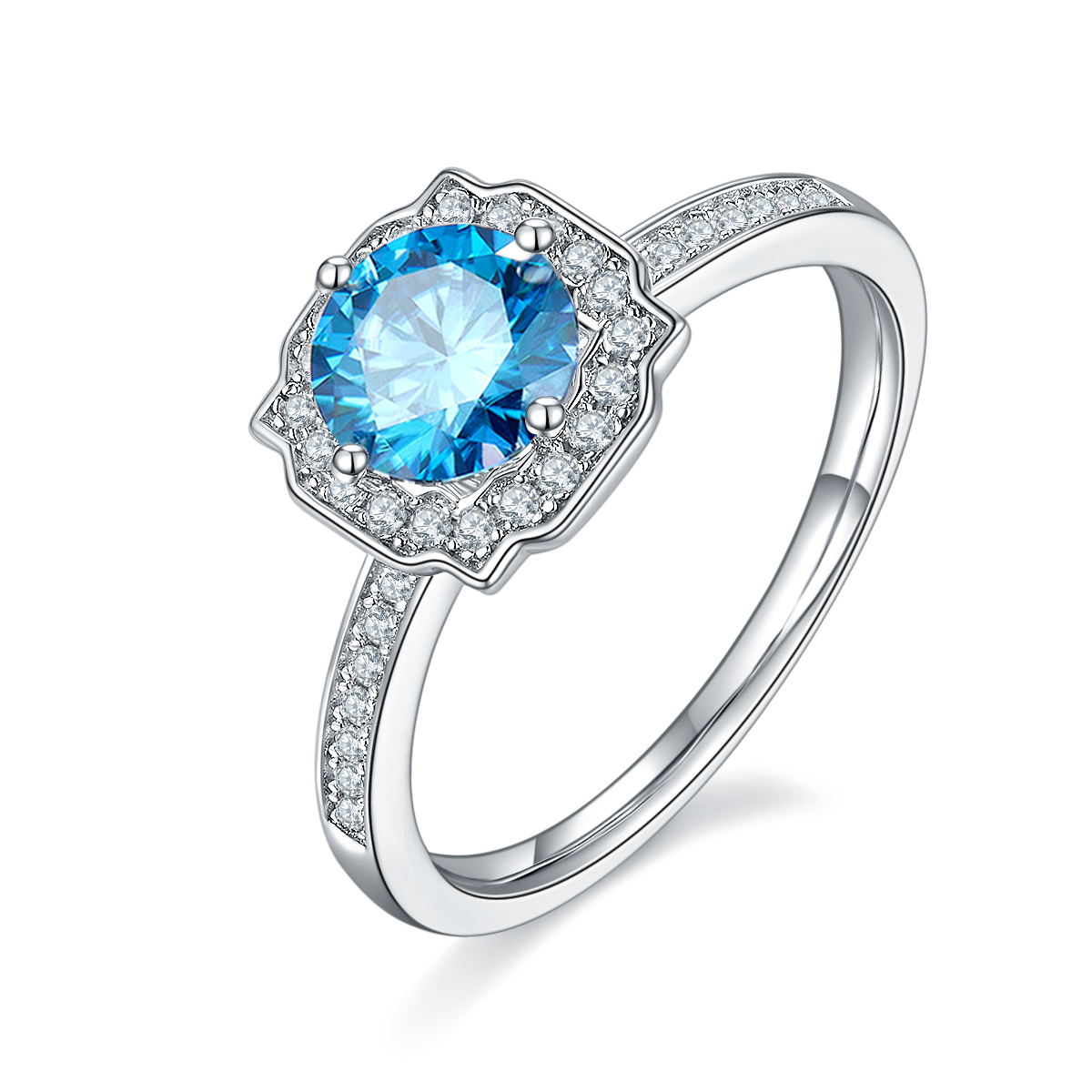 Microset Hare   M33A