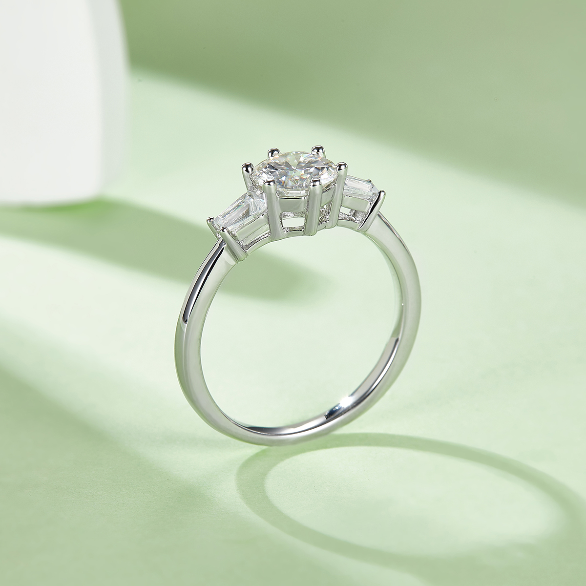 Classic Bulgari  M34A