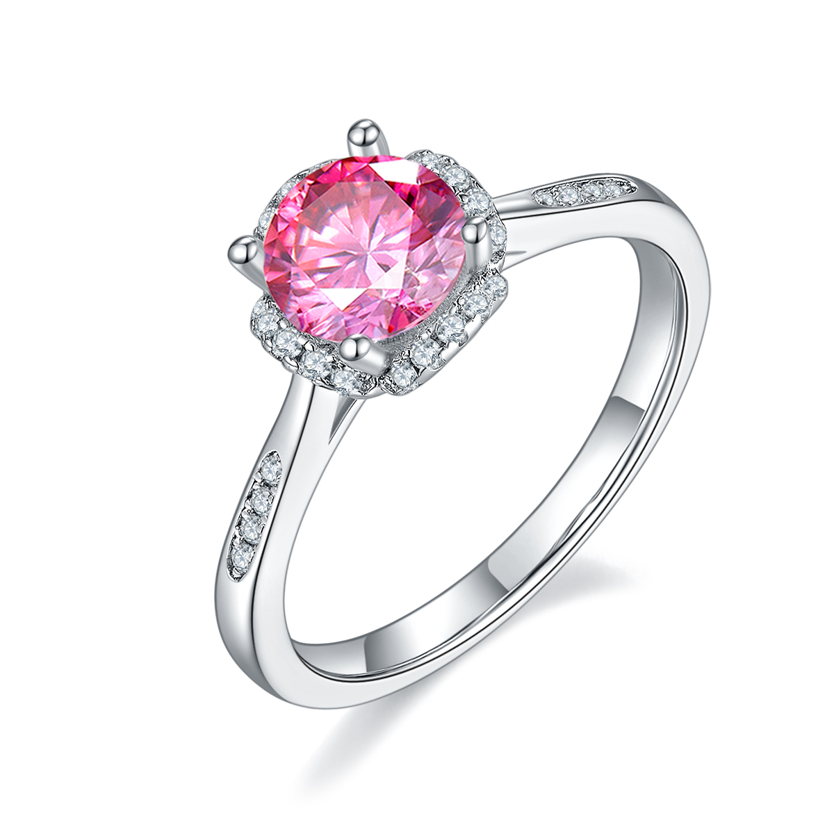 Micro-Set Patterns M35A