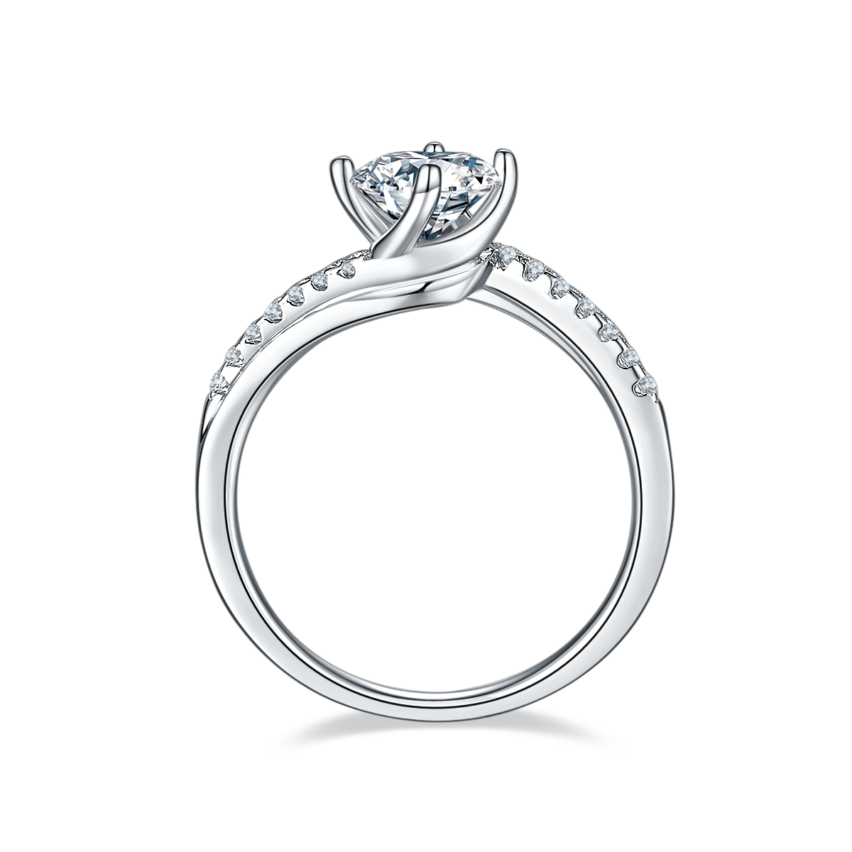 Blissful embrace  M36A