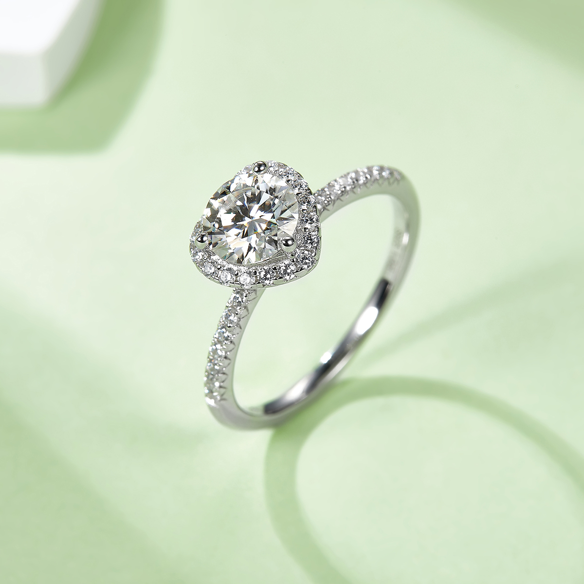 One Heart One Mind    M48A