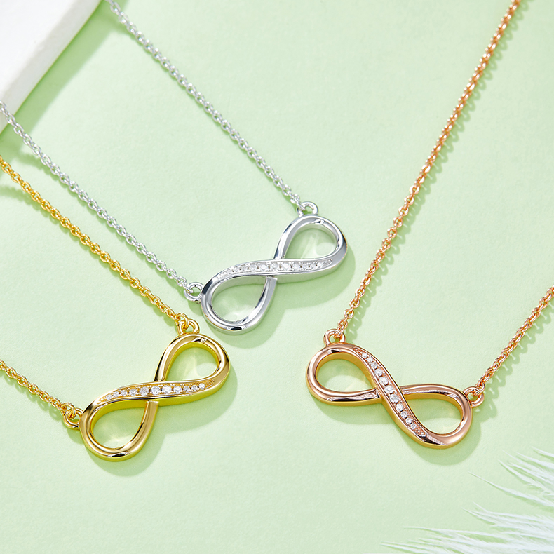 Jane's Infinite Love K022A