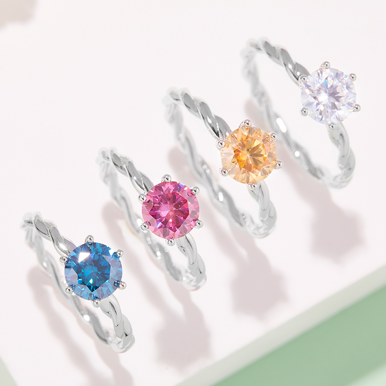 M18A Straight arm vines