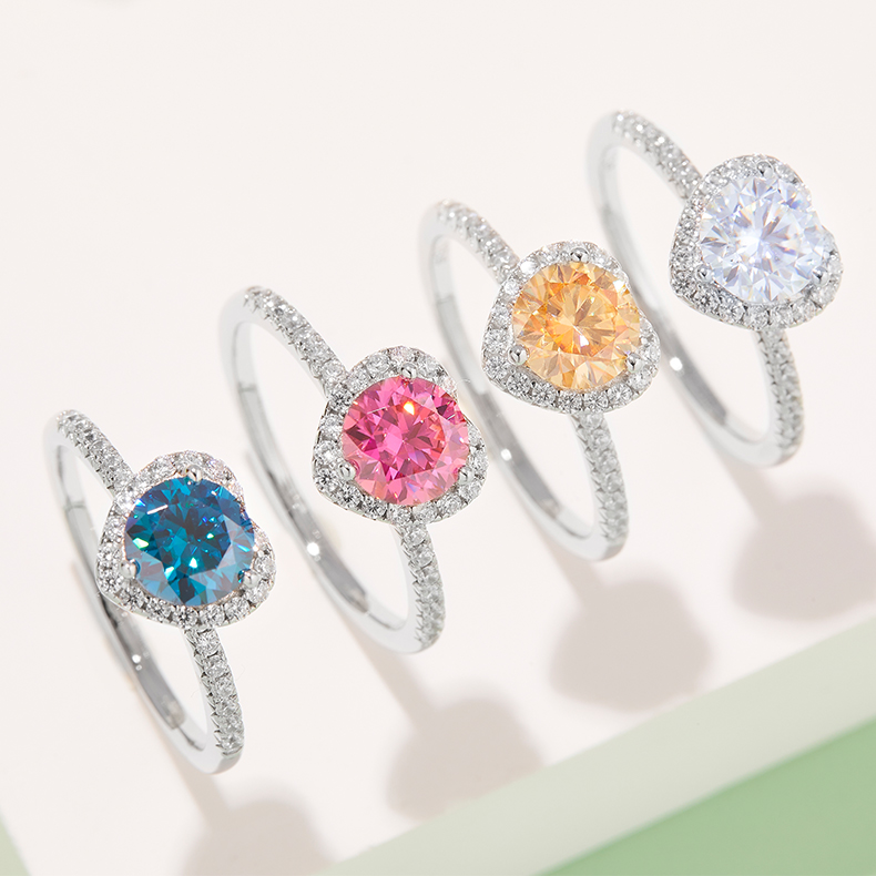 One Heart One Mind    M48A