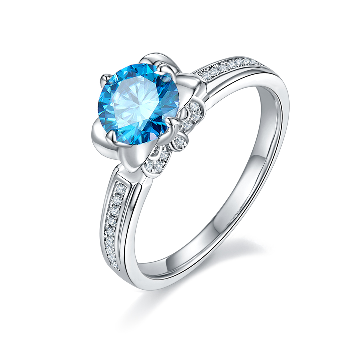 Straight Arm Tang Yan Tongyan Same