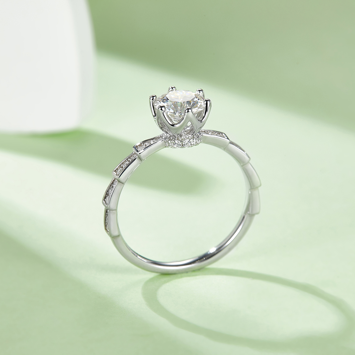 M12A Straight Arm Deluxe Set Medusa Mechanical Snake