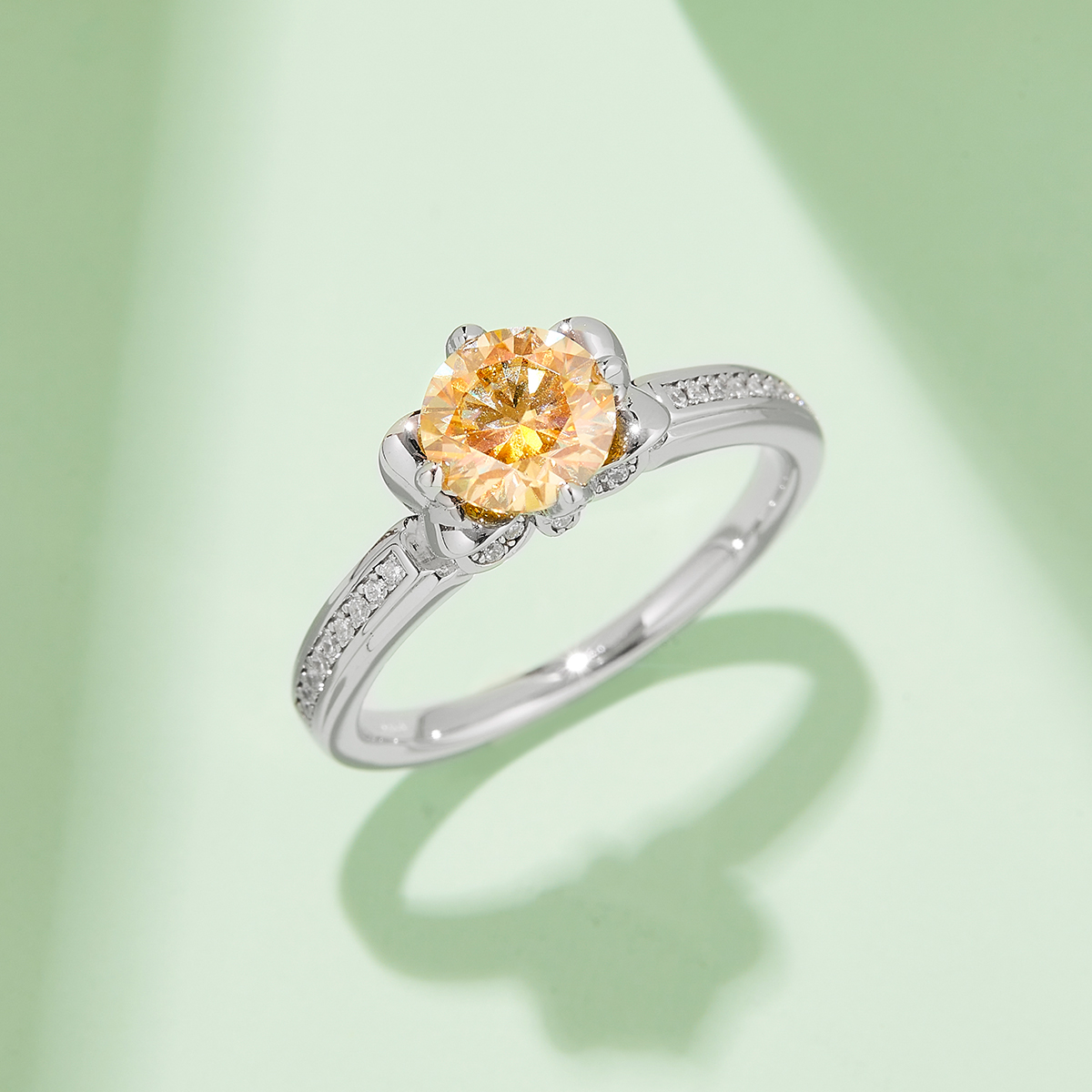 Straight Arm Tang Yan Tongyan Same