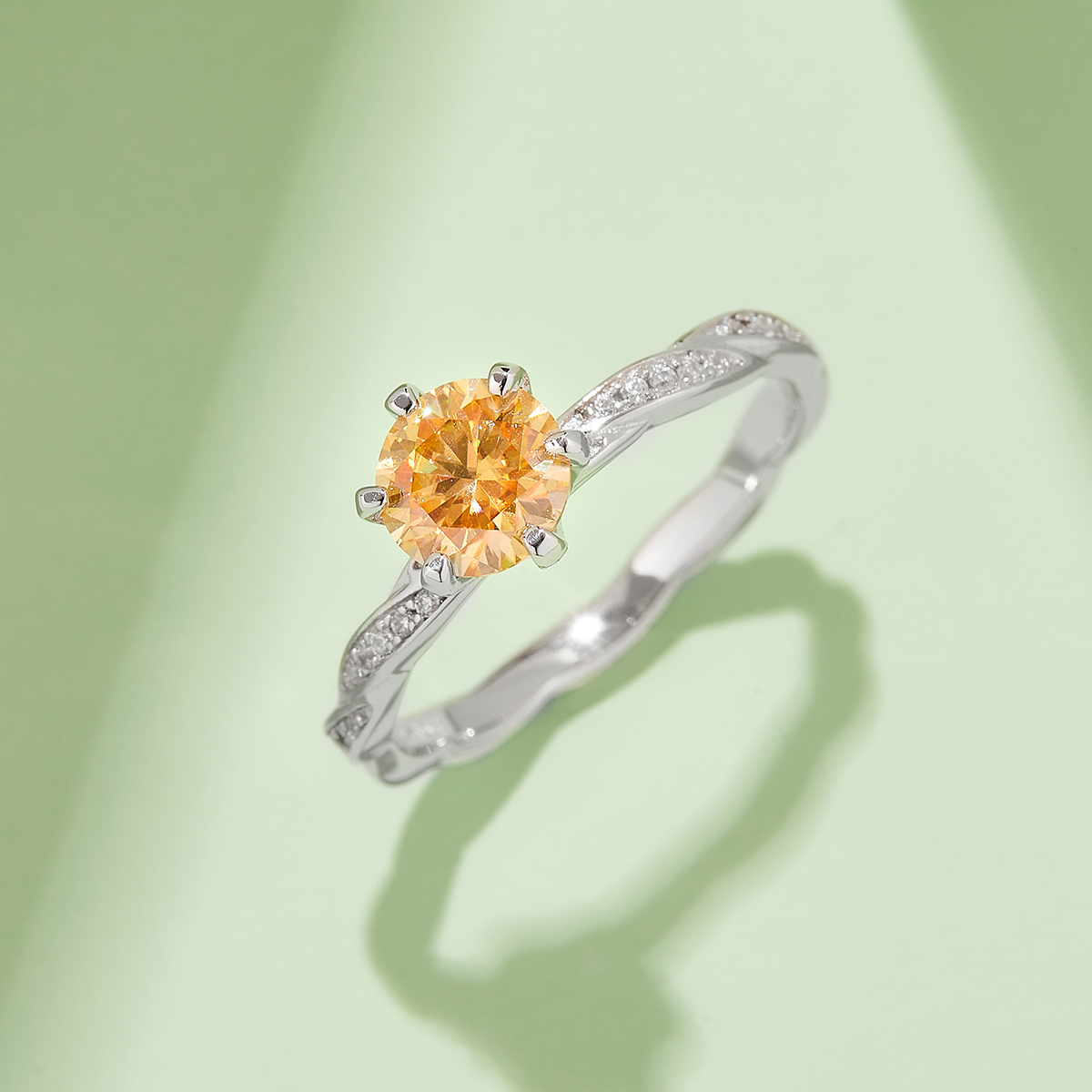 Finger-wrapping tenderness    M41A