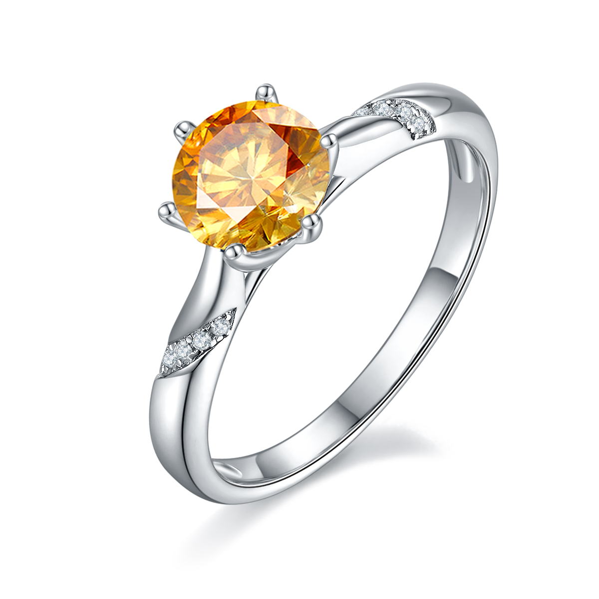 Straight Arm Micro Set Psychic Model