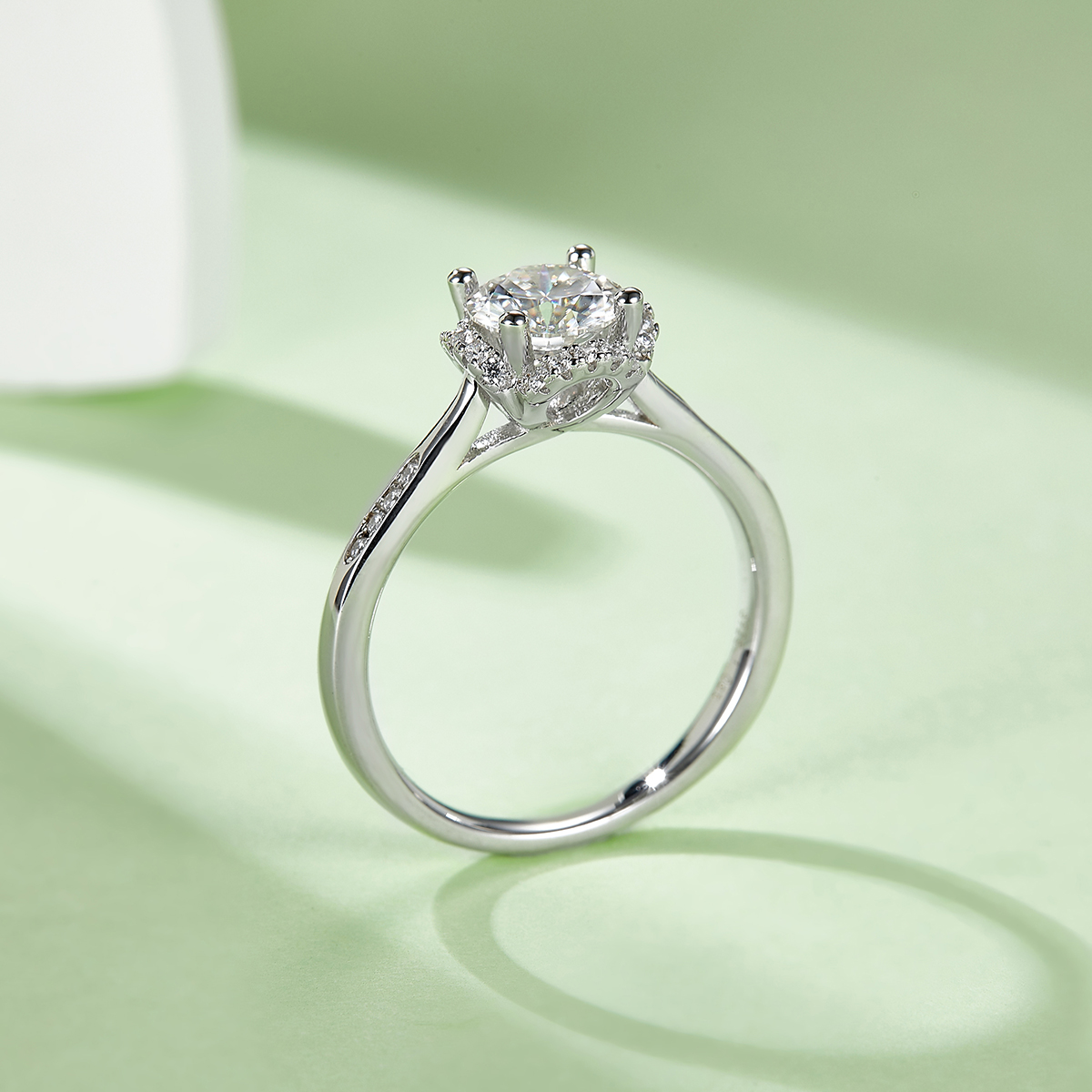 Micro-Set Patterns M35A