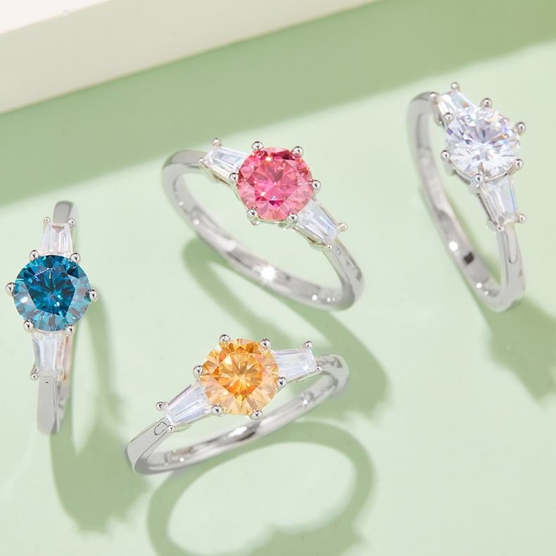 Classic Bulgari  M34A