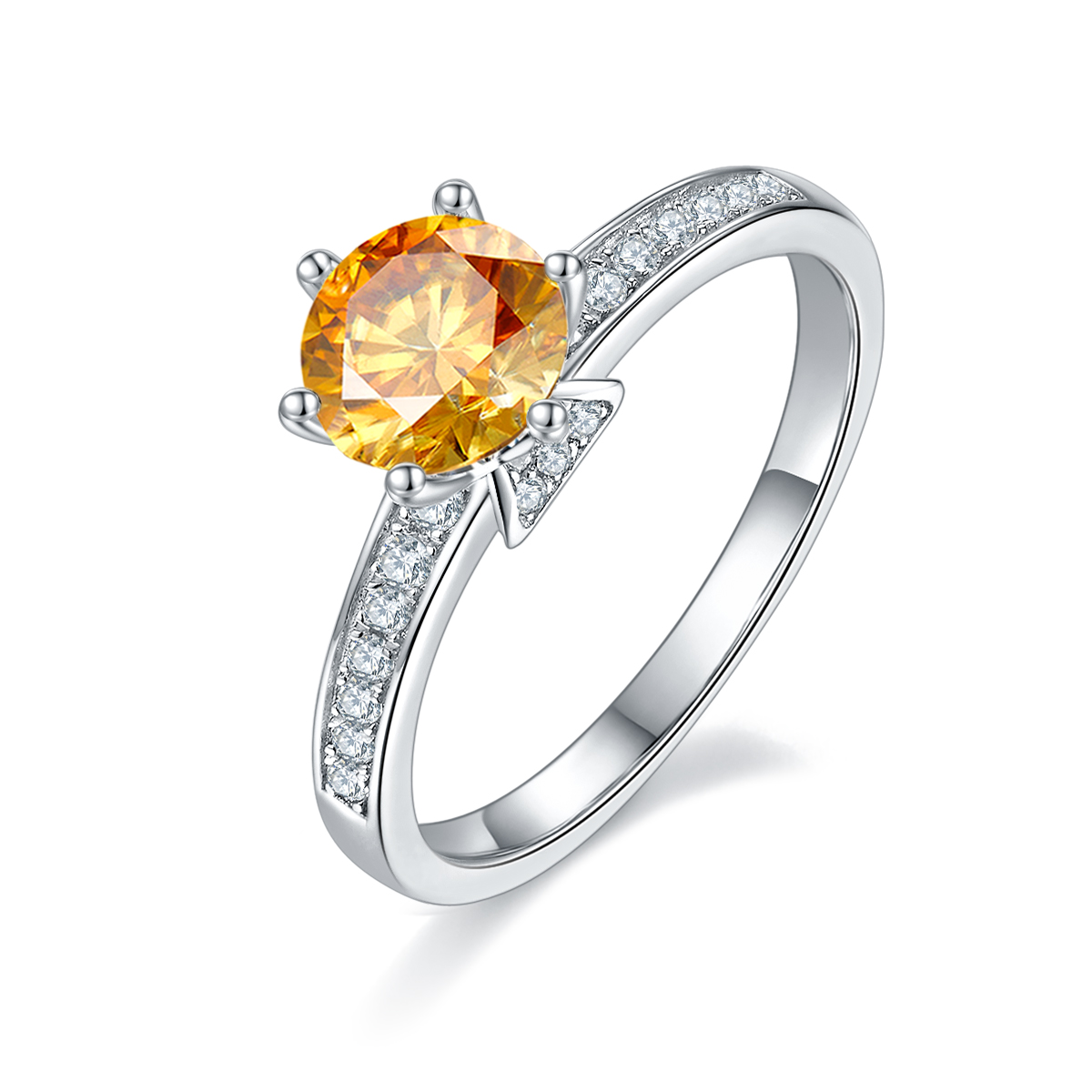 M25A Straight arm five lakes and the world micro-setting