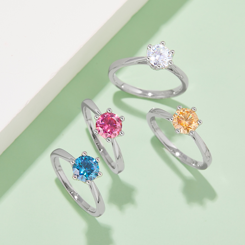 M22A Straight Arm Six Claws