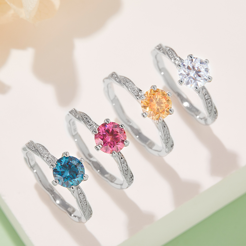 Finger-wrapping tenderness    M41A