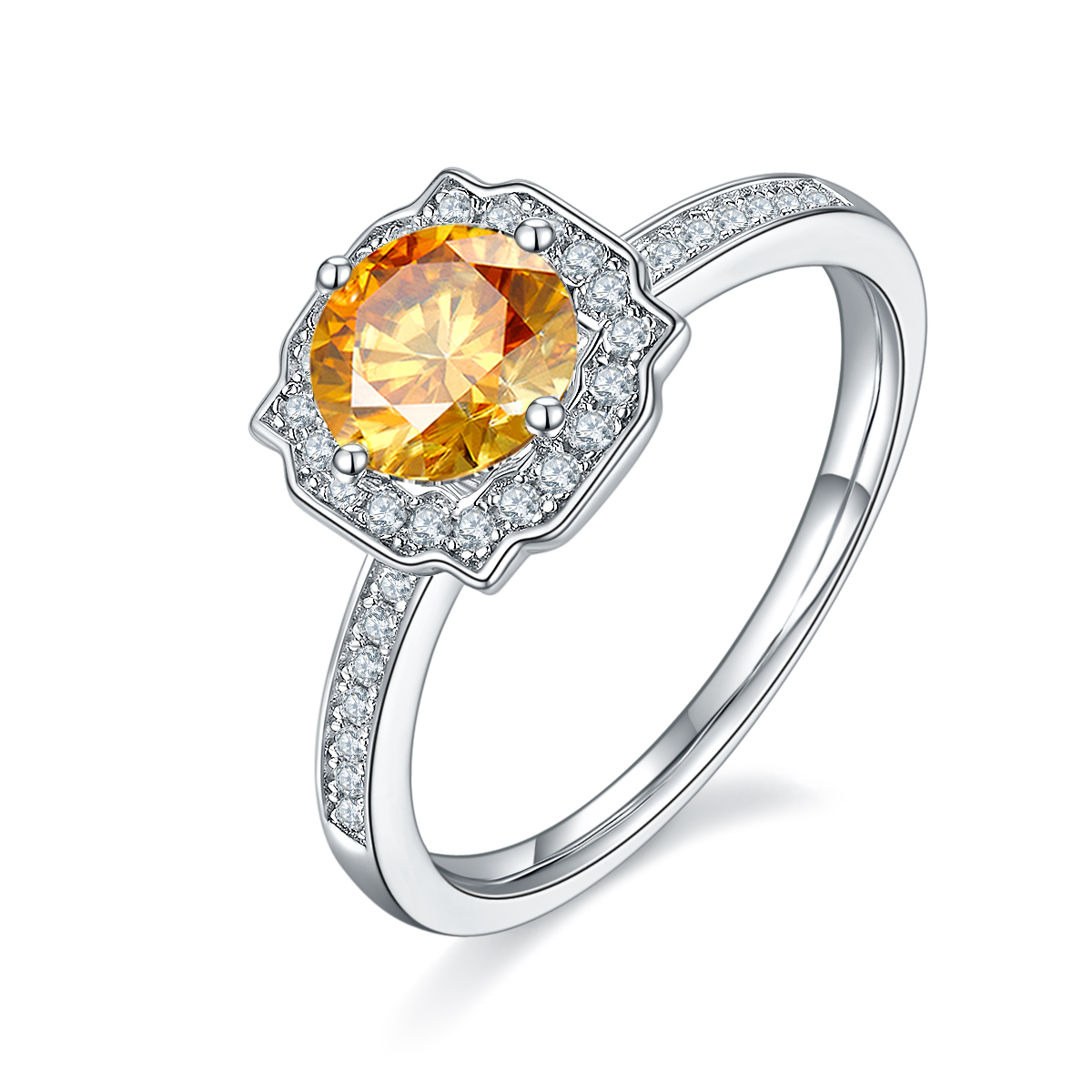 Microset Hare   M33A