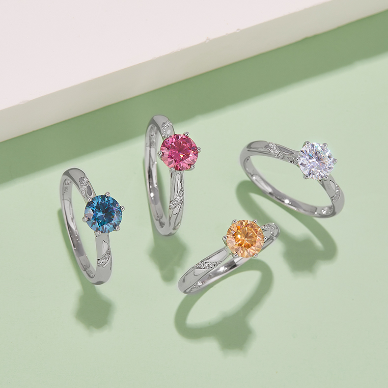 Straight Arm Micro Set Psychic Model