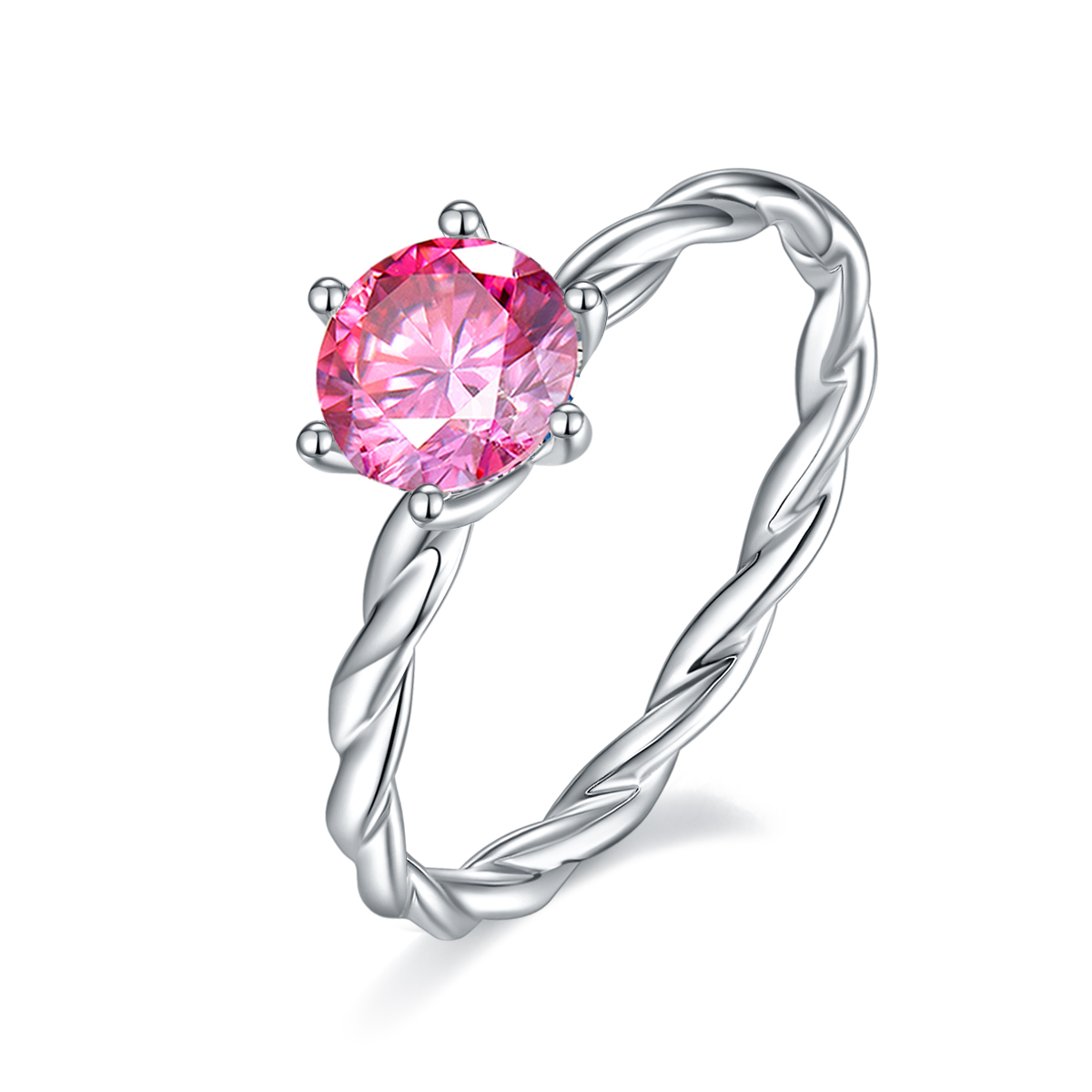 M18A Straight arm vines