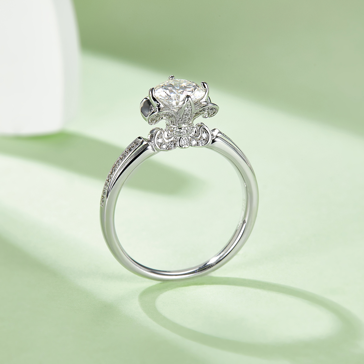 Straight Arm Tang Yan Tongyan Same