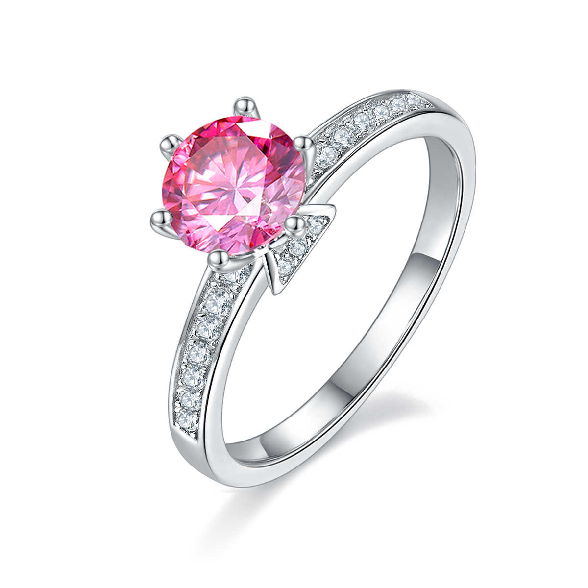 M25A Straight arm five lakes and the world micro-setting