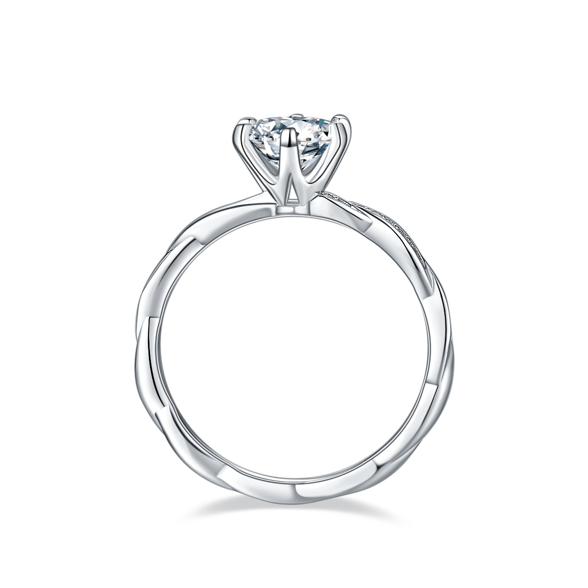 Finger-wrapping tenderness    M41A