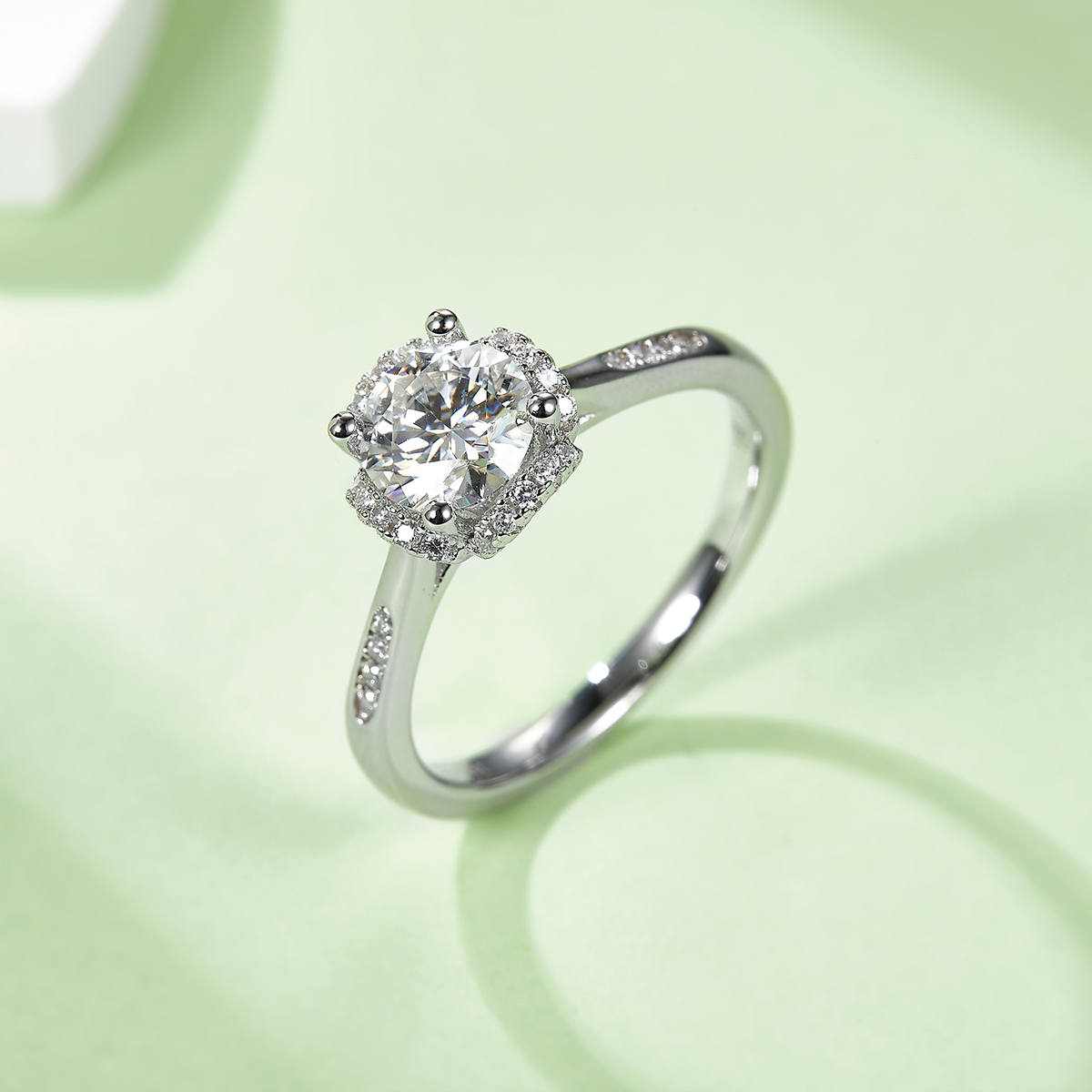 Micro-Set Patterns M35A