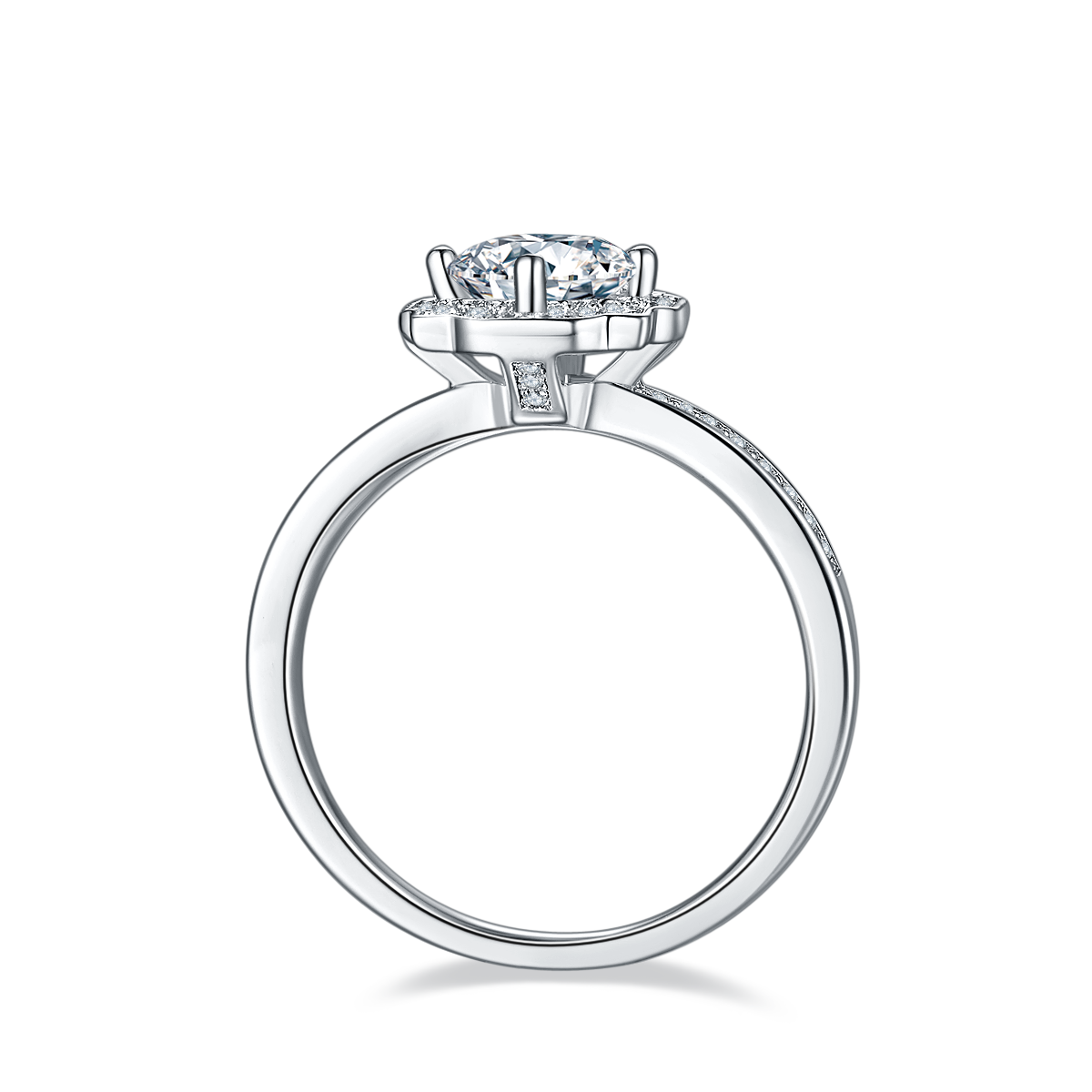 Microset Hare   M33A