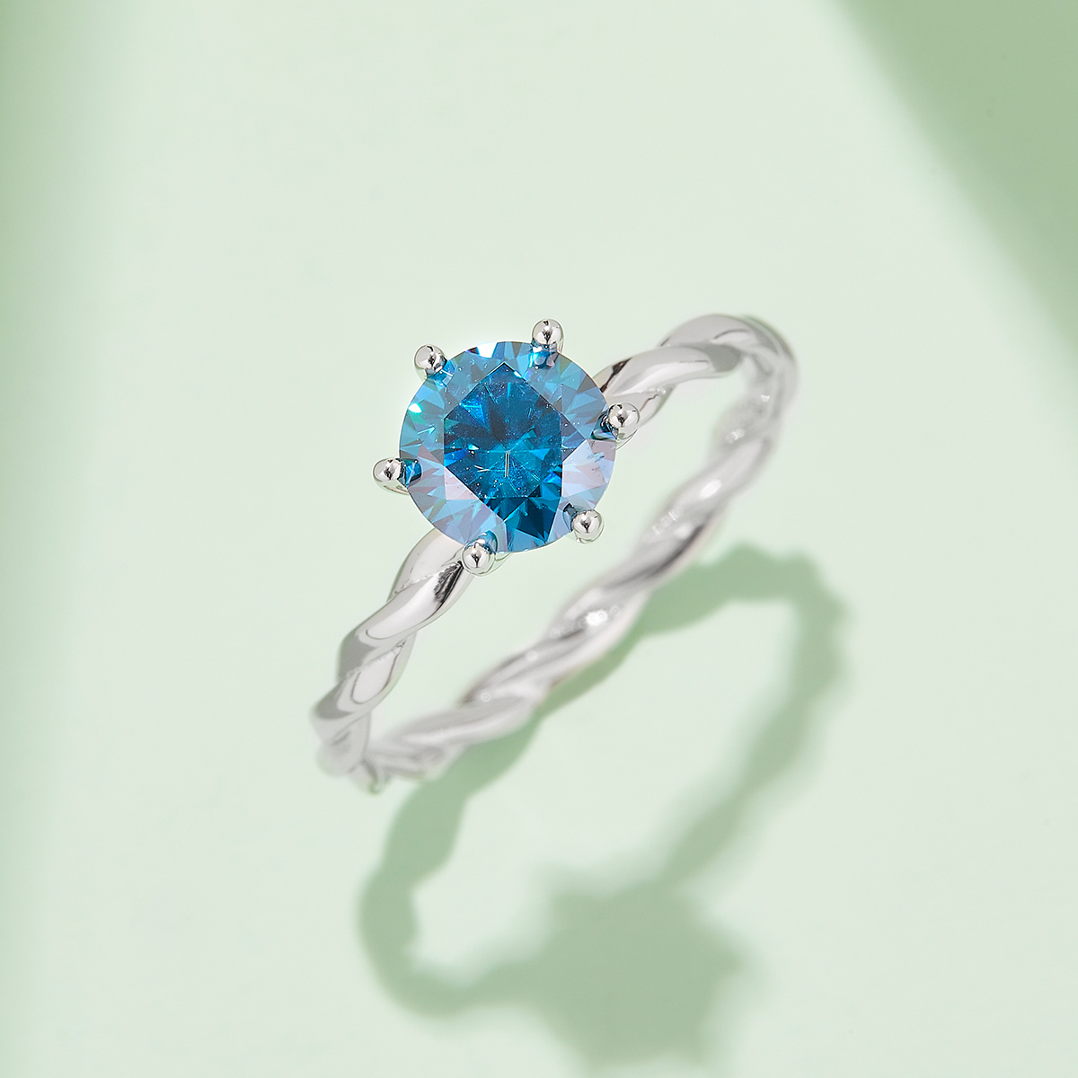 M18A Straight arm vines