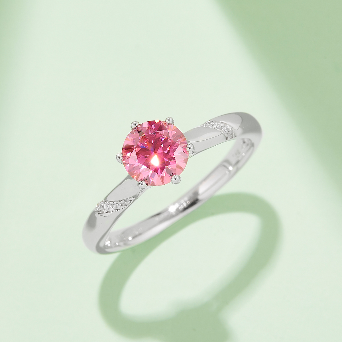 Straight Arm Micro Set Psychic Model