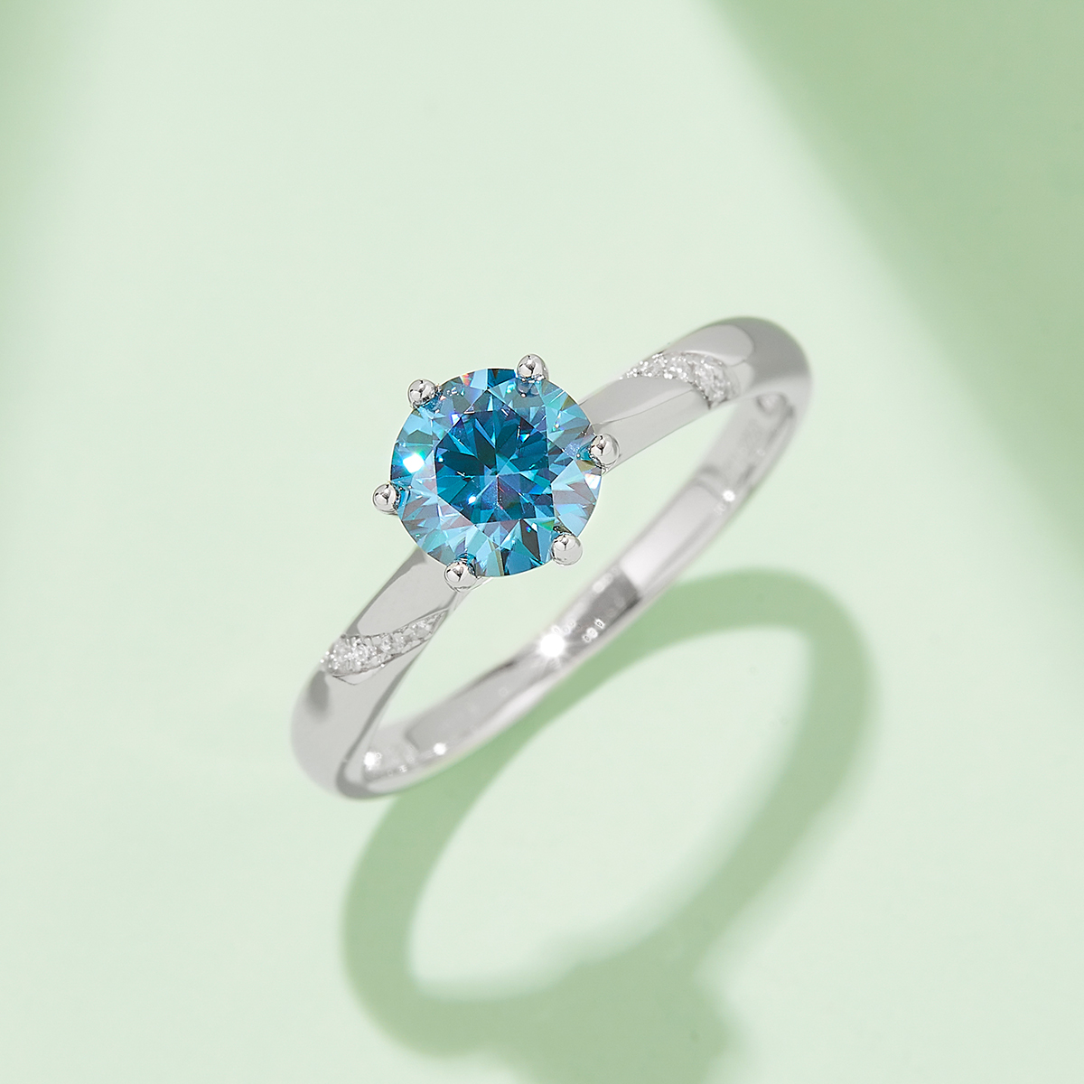 Straight Arm Micro Set Psychic Model