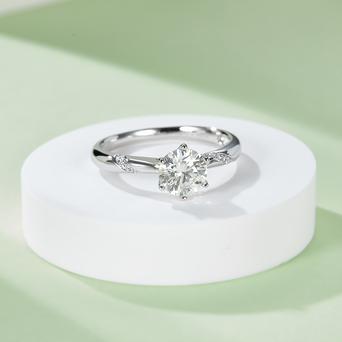 Straight Arm Micro Set Psychic Model