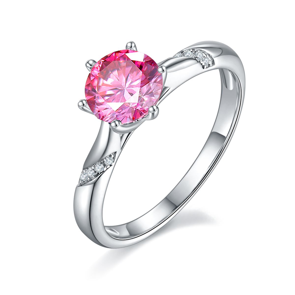 Straight Arm Micro Set Psychic Model