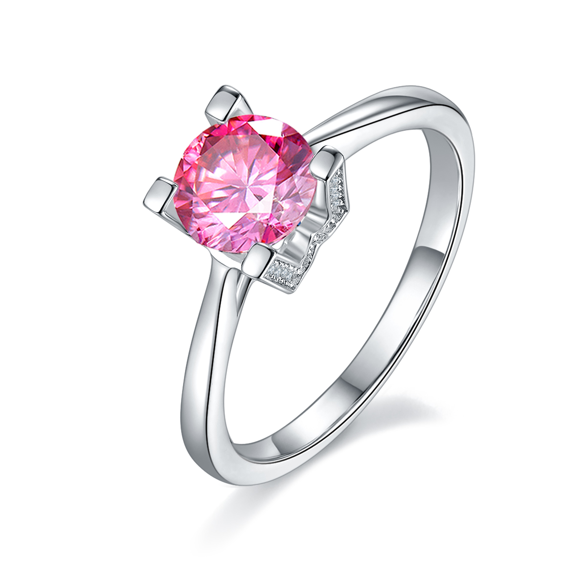 M11A Straight-Arm V-Set HWLetter Letters