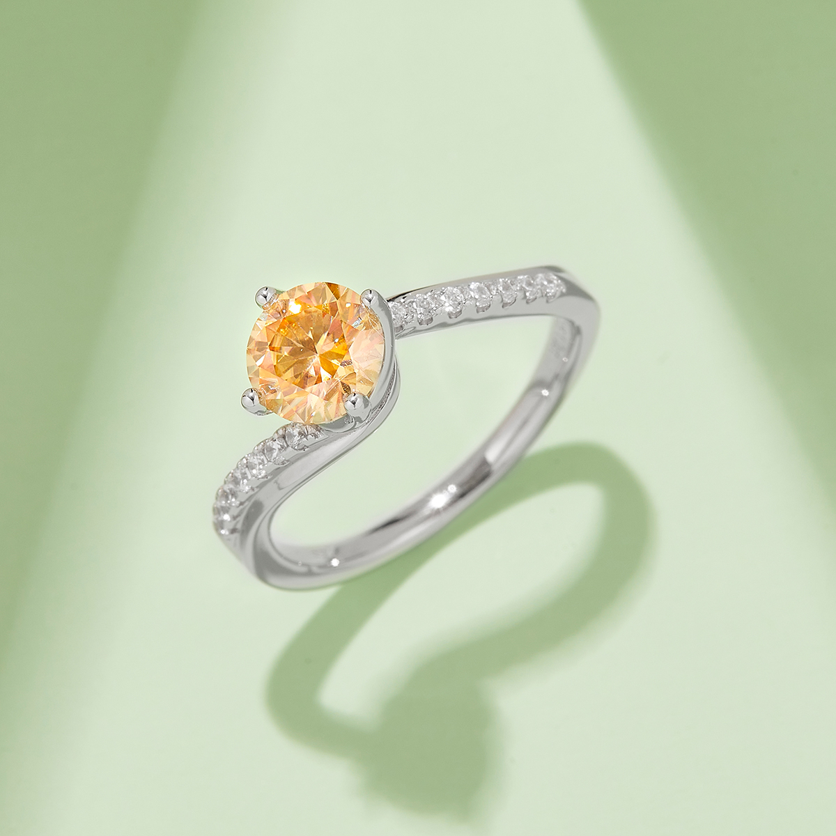 Blissful embrace  M36A