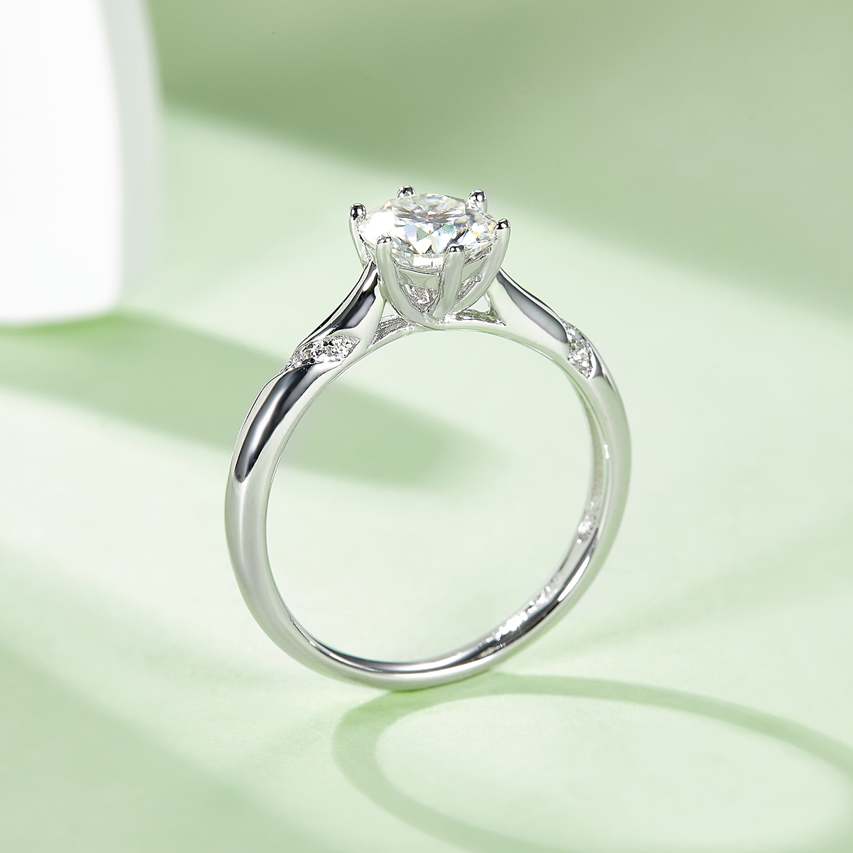 Straight Arm Micro Set Psychic Model