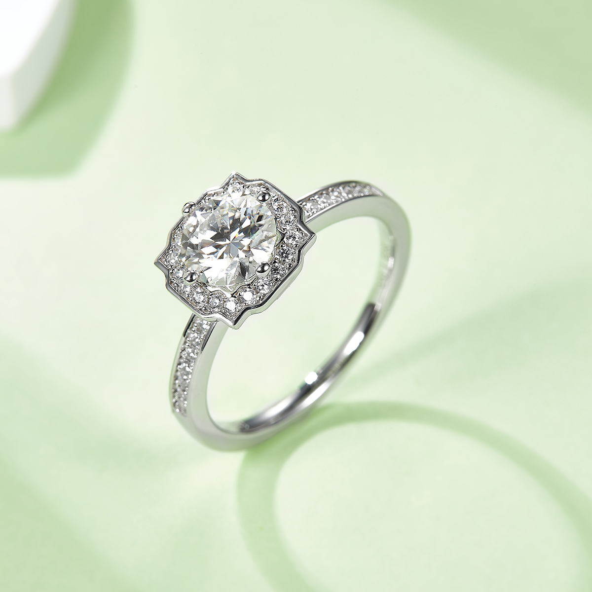 Microset Hare   M33A