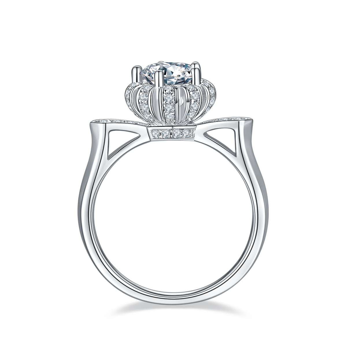 Uniform seduction  M44A