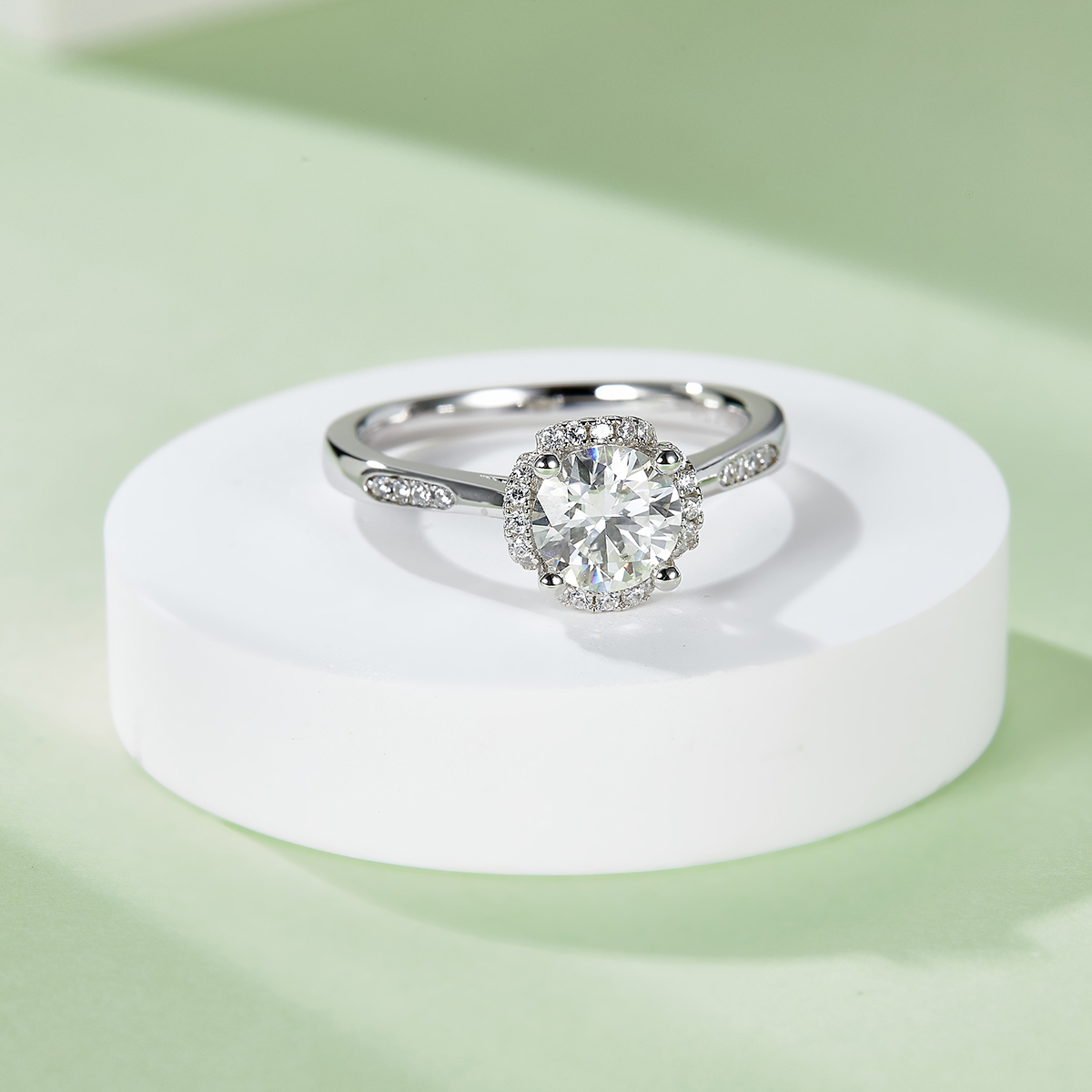 Micro-Set Patterns M35A