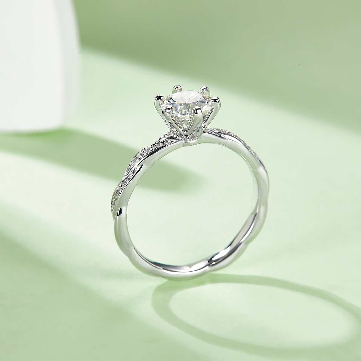 Finger-wrapping tenderness    M41A