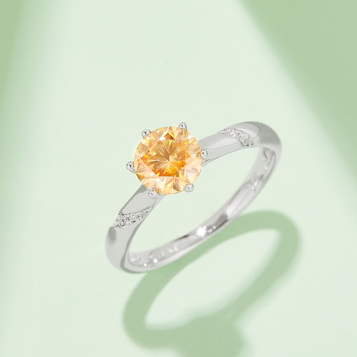 Straight Arm Micro Set Psychic Model