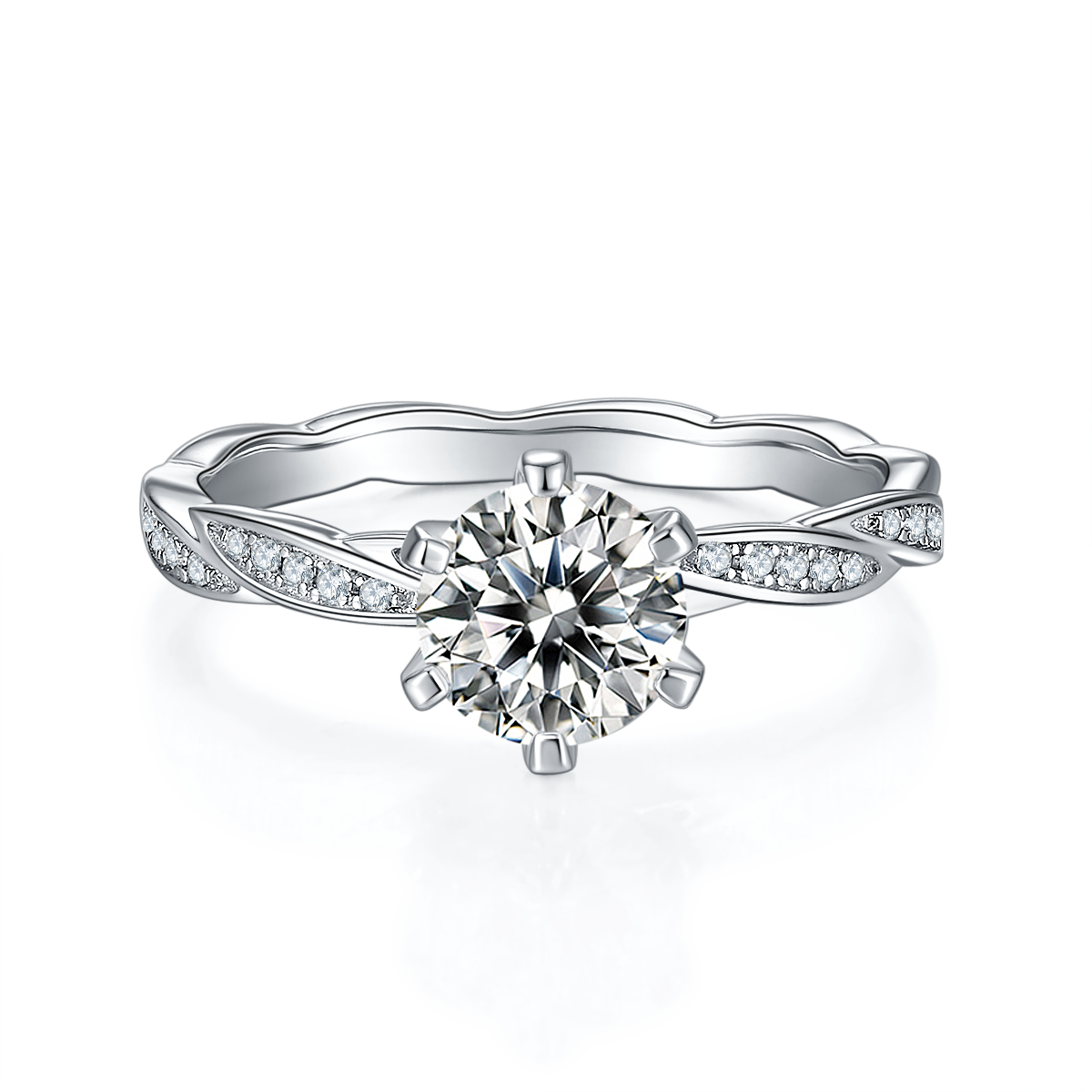 Finger-wrapping tenderness    M41A