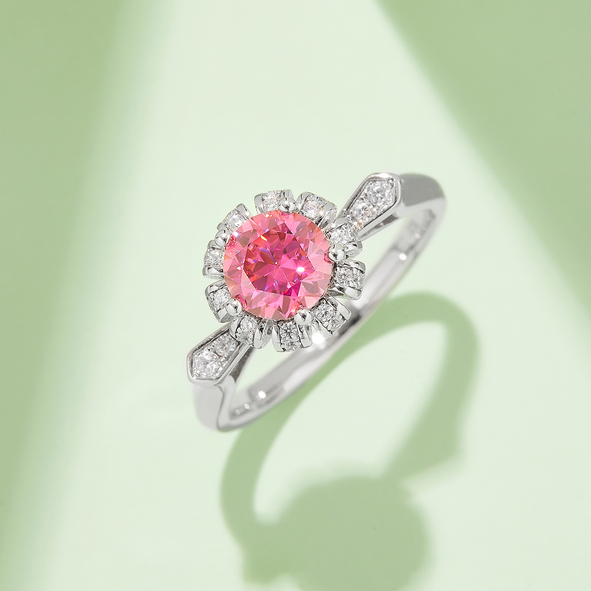 Uniform seduction  M44A