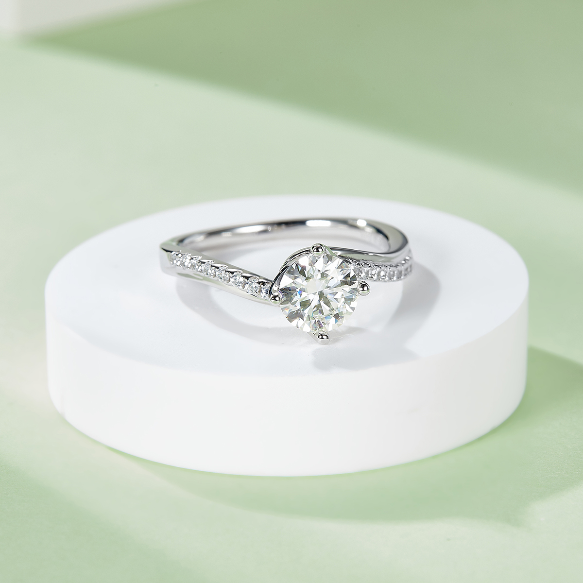 Blissful embrace  M36A